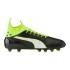 Puma Evotouch Pro AG Football Boots