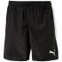 Puma Pitch Shorts Without Innerbrief