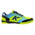 Kelme Precision Synthetic Indoor Football Shoes