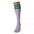 Mund Socks Κάλτσες ποδοσφαίρου