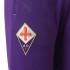 Le coq sportif AC Fiorentina Training 17/18 Junior