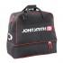 John smith B16F11 Bag