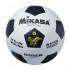 Mikasa 3000 Fußball Ball