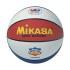 Mikasa 1220-C Basketball Ball