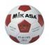 Mikasa SWL-4 Football Ball