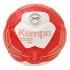 Kempa Ballon Handball Spectrum Synergy Pro