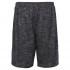 Spalding Street Reversible Shorts