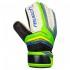 Reusch Serathor RG Easy Fit Junior Goalkeeper Gloves