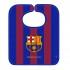 Tarrago FC Barcelona Bib