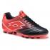 Lotto Spider 700 XIII Hg28 Football Boots