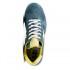 Munich G3 Jeans Indoor Football Shoes