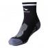 Sportlast Pro Compression Short Socks