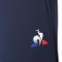 Le coq sportif Fiorentina Training Pants With Pocket