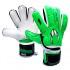Ho soccer One Flat UCG Goalkeeper Gloves