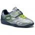 Lotto Spider 700 XIV Cl S IN Indoor Football Shoes