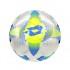 Lotto 900 III Football Ball