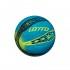 Lotto B2 Tacto 500 Football Ball