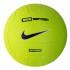 Nike Balón Vóleibol 1000 Softset Outdoor Deflated