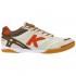 Kelme Precision Forte IN Indoor Football Shoes
