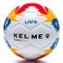 Kelme Ballon Football Salle LNFS Olimpo 17/18