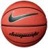 Nike バスケットボールボール Dominate 8P