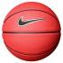 Nike Skills Баскетбольный Мяч