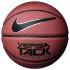 Nike Bola Basquetebol Versa Tack 8P