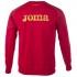Joma Villarreal Training Sweatshirt Junior