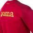 Joma Villarreal Training Sweatshirt Junior