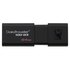 Kingston DataTraveler 100 G3 USB 3.0 64GB Pendrive