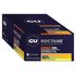 GU Roctane Ultra Endurance 32g 24 Units Tutti Frutti Energy Gels Box