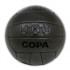 Copa Retro 1950 Football Ball