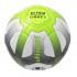 Uhlsport Balón Fútbol Elysia Ligue 1 17/18