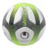Uhlsport Elysia Competition Ligue 1 18/19 Football Ball