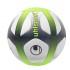 Uhlsport Elysia Pro Training Ligue 1 18/19 Football Ball