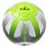 Uhlsport Elysia Sala Indoor Football Ball