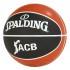 Spalding ACB TF500 Basketball Ball