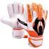 Ho soccer Basic Protek Goalkeeper Gloves