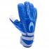 Ho soccer SSG Legacy Flat Goalkeeper Gloves