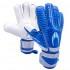 Ho soccer SSG Legacy Flat Goalkeeper Gloves