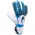 Ho Soccer SSG Ikarus Roll Finger Goalkeeper Gloves