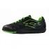 Lotto Spider 700 XIV F TF Football Boots