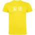 kruskis-problem-solution-play-football-short-sleeve-t-shirt