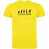kruskis-evolution-goal-short-sleeve-t-shirt
