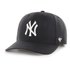 47 MLB New York Yankees Cold Zone MVP DP Pet