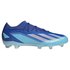 adidas X Crazyfast.2 FG ποδοσφαιρικά παπούτσια