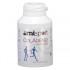 Amlsport Collagen With Magnesium 270 Units Neutral Flavour