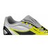 Diadora classic Kobra Plus LT AG Football Boots
