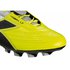 Diadora classic Kobra Plus LT AG Football Boots