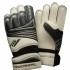Rucanor Premium 150 Goalkeeper Gloves